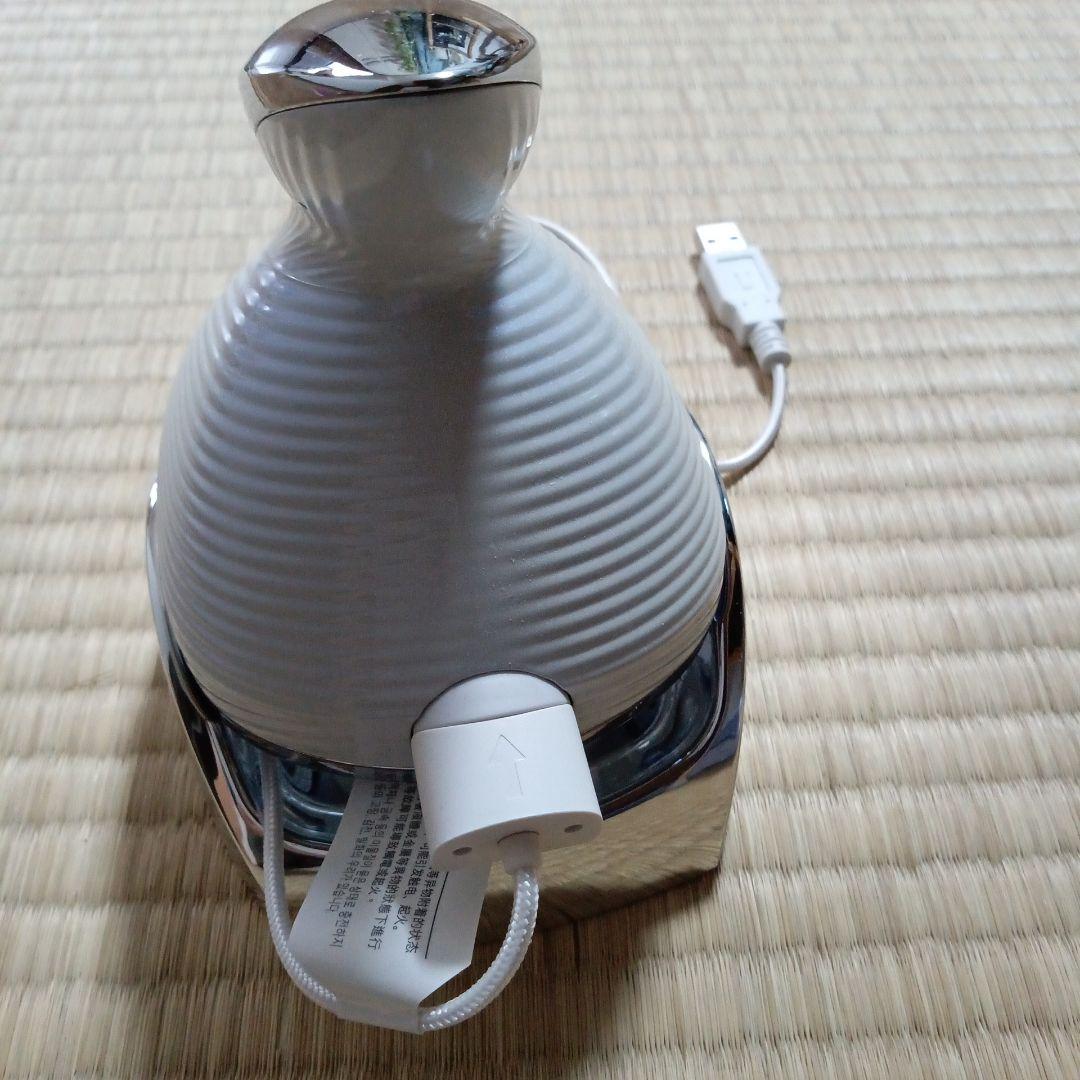 ReFa ビューテックヘッドスパ