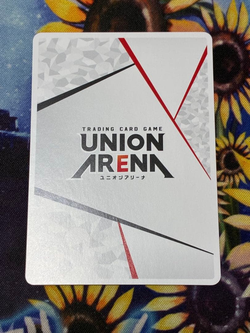 仮面ライダーガヴ シリアル ap 即日発送可能‼️