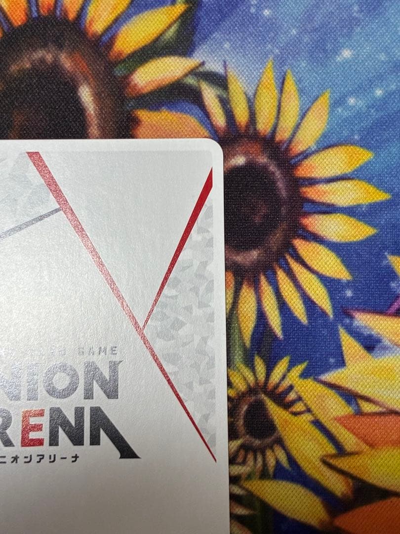 仮面ライダーガヴ シリアル ap 即日発送可能‼️