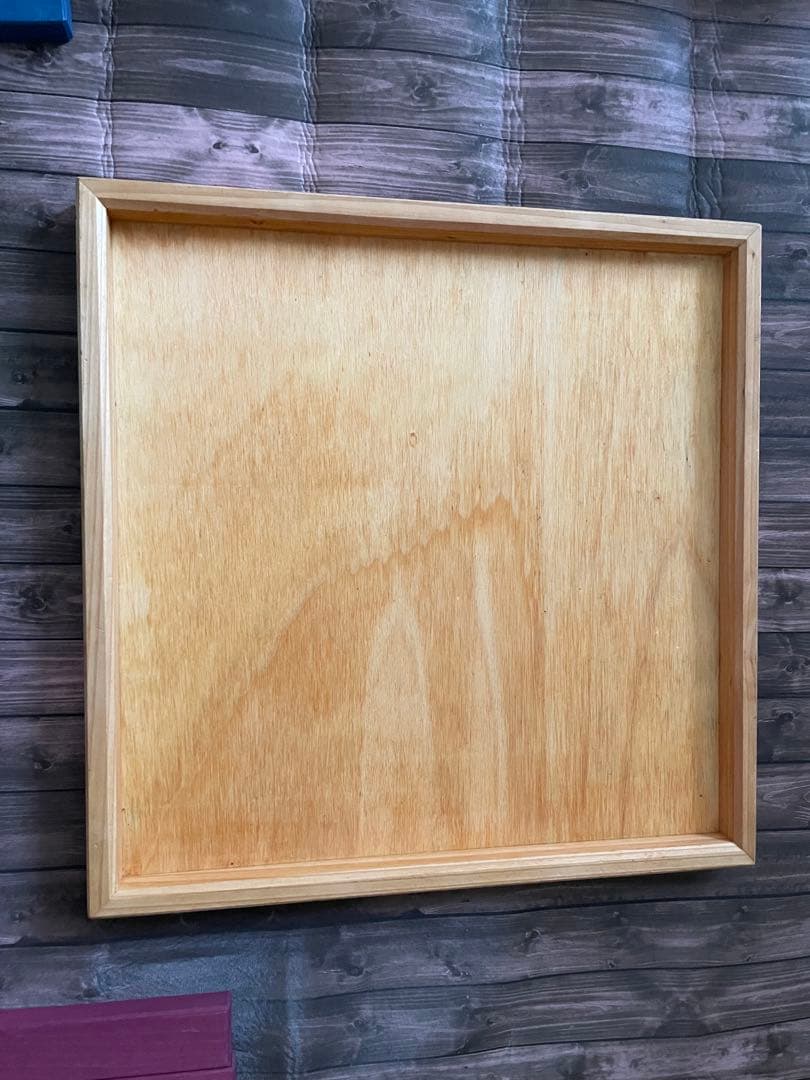 グリムス　GRIMM'S ロマネスクブロック　積み木　木製　知育玩具