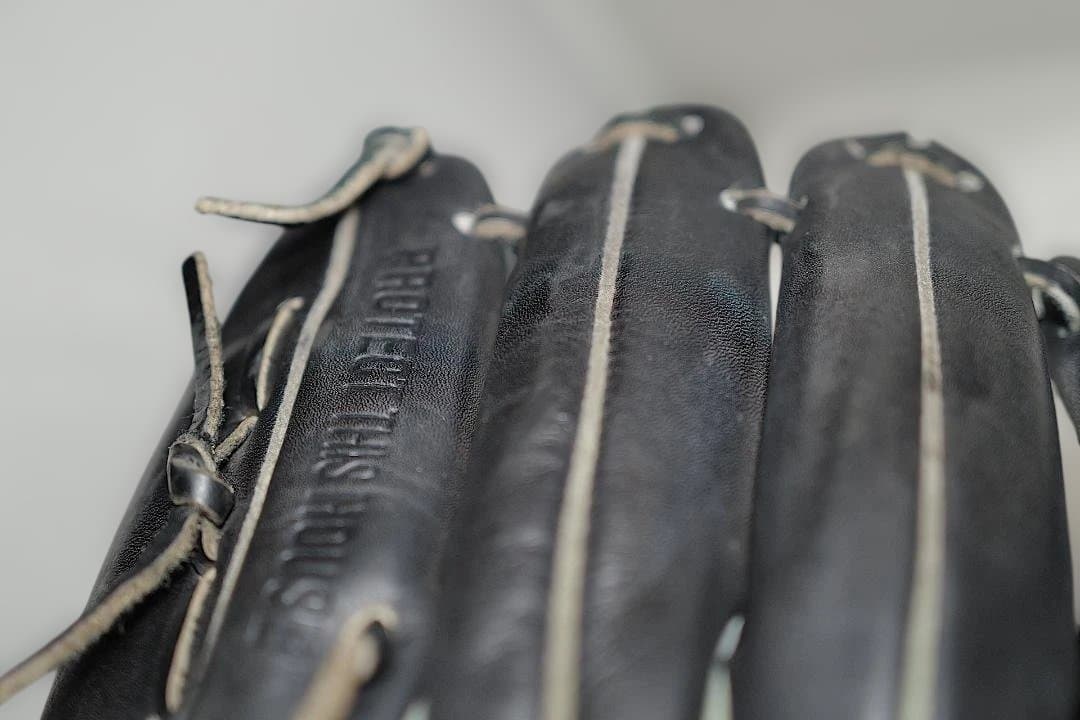 UnderArmourアンダーアーマー1341874 グローブ内野用限定品