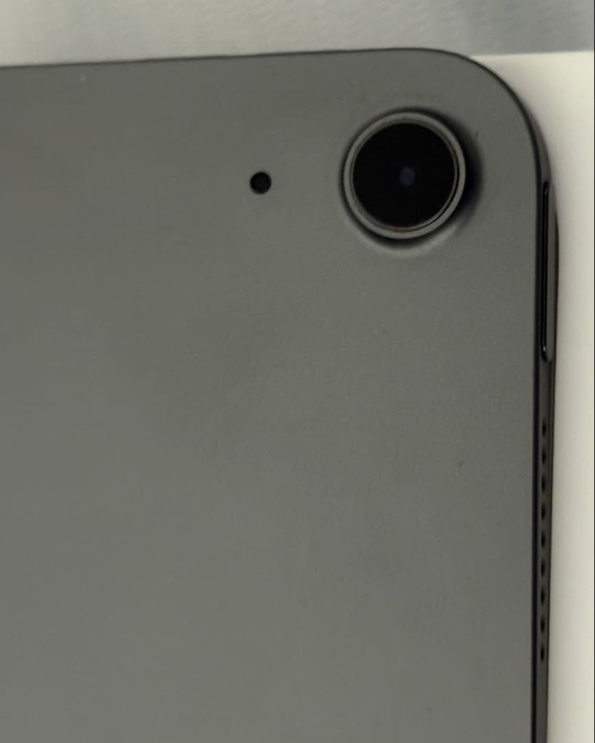 【期間限定】Apple iPad Air 本体 256GB+Pencil+充電器