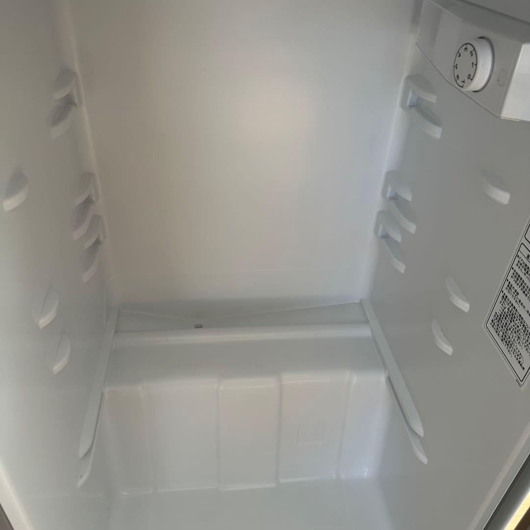 【直接引き取り限定:大阪府東大阪市】単身一人暮らしセット