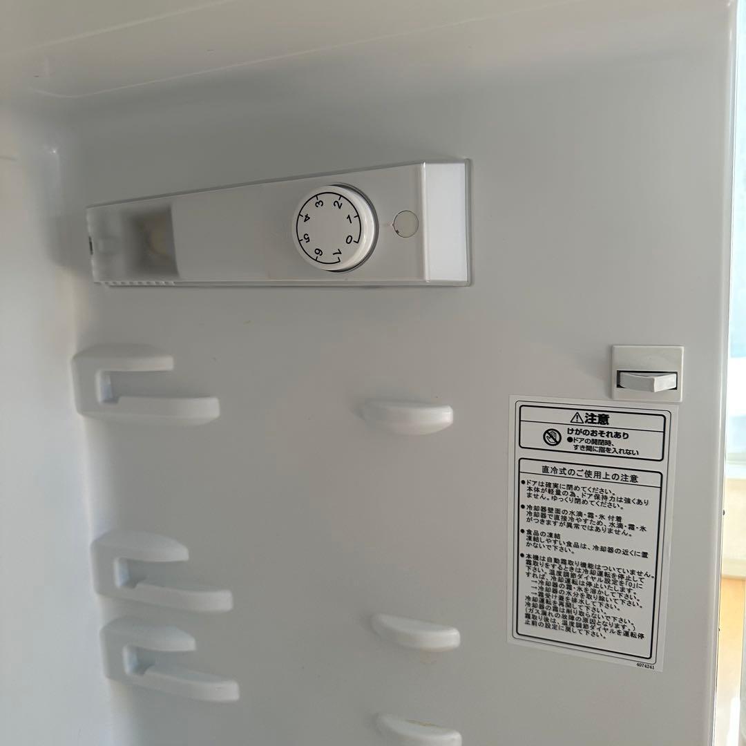 【直接引き取り限定:大阪府東大阪市】単身一人暮らしセット