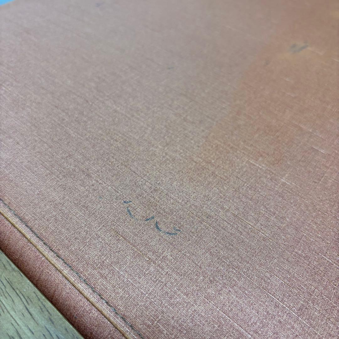 TKTYkarimoku 　カリモク　 Direttore 　ベンチ