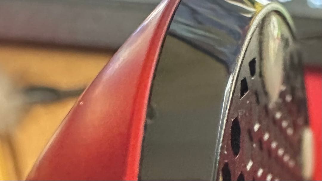 マウス・トラックボール Razer ViperV3Pro Sentinels Edition