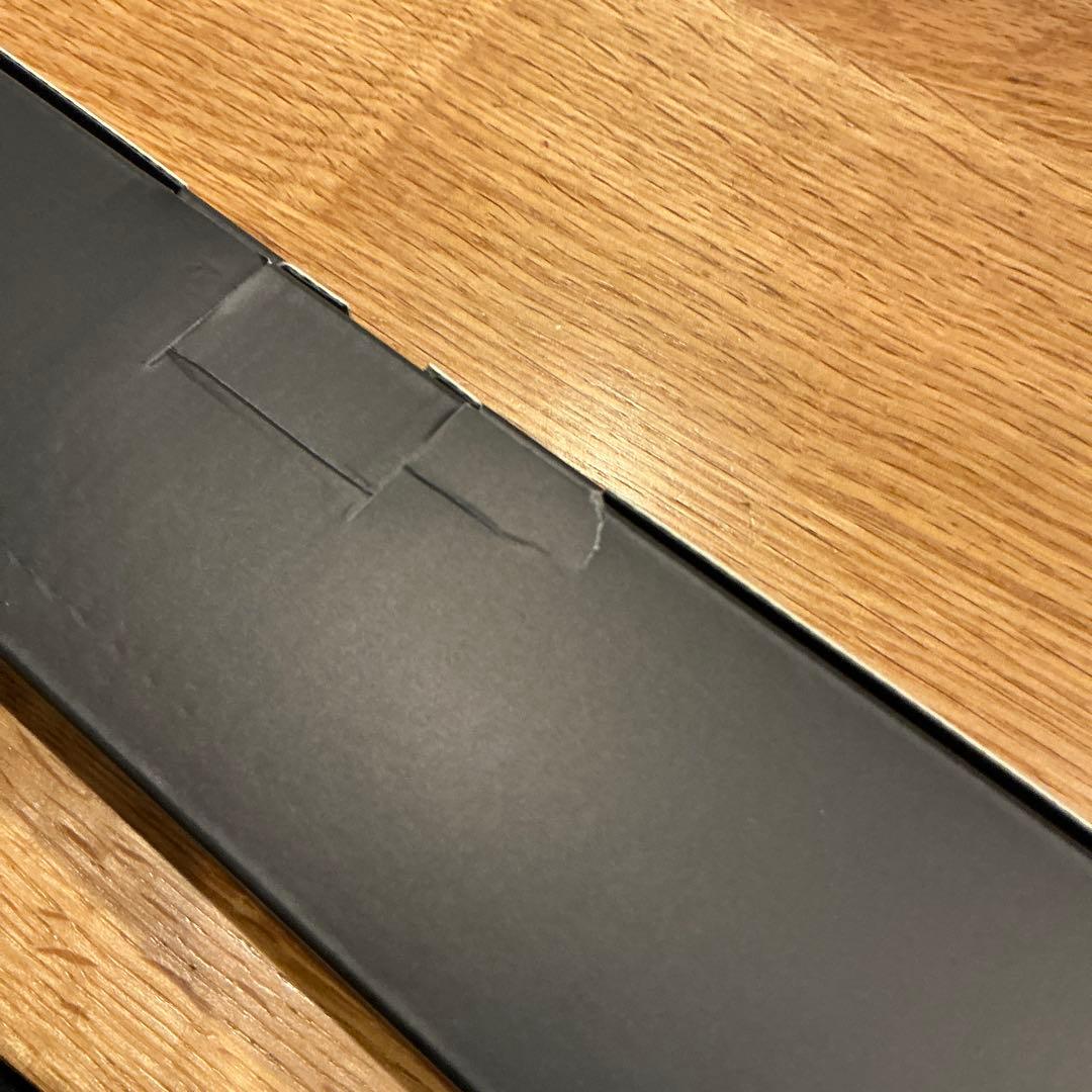 キーボード nuphy halo 75 V2