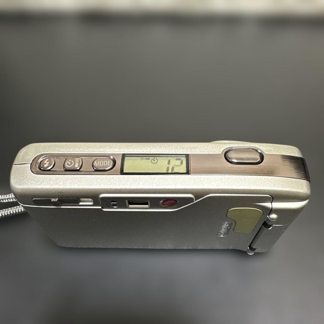 美品 リコー RICOH R1s 動作確認済み