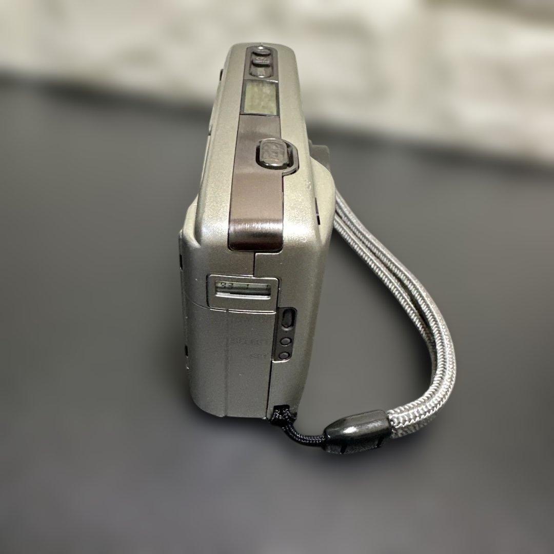 美品 リコー RICOH R1s 動作確認済み