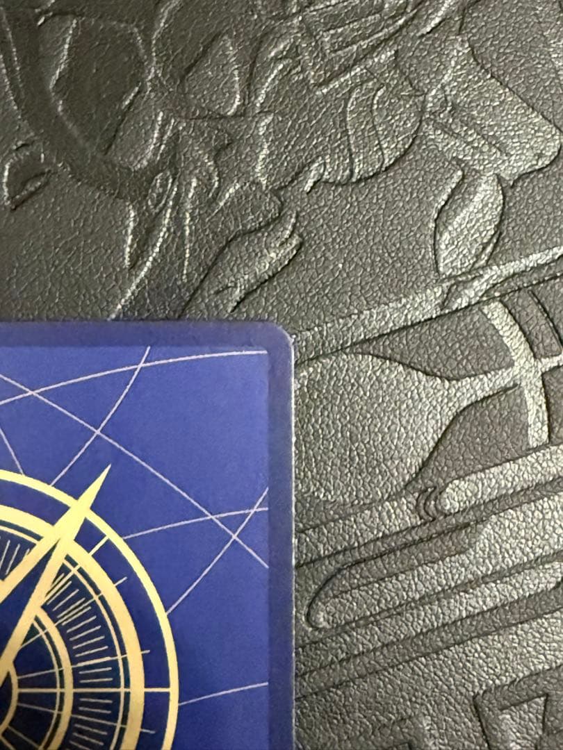 おまけあるよ 【受け継がれる意思】モンキー・D・ルフィコミックパラレル　コミパラ