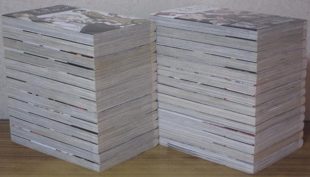 【コミック】文豪ストレイドッグス　 1～27巻　朝霧カフカ 春河35　◆全巻