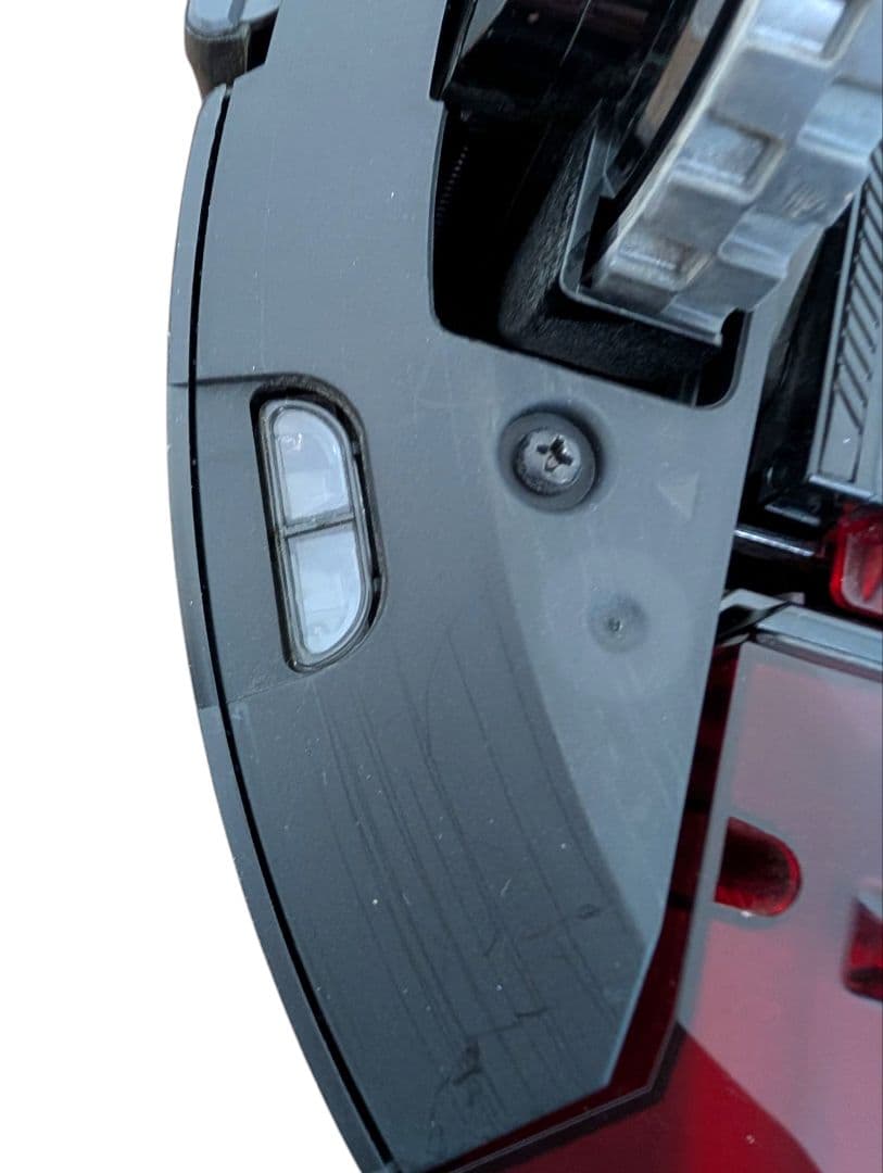 【美品】iRobot Roomba 960 アイロボット ルンバ