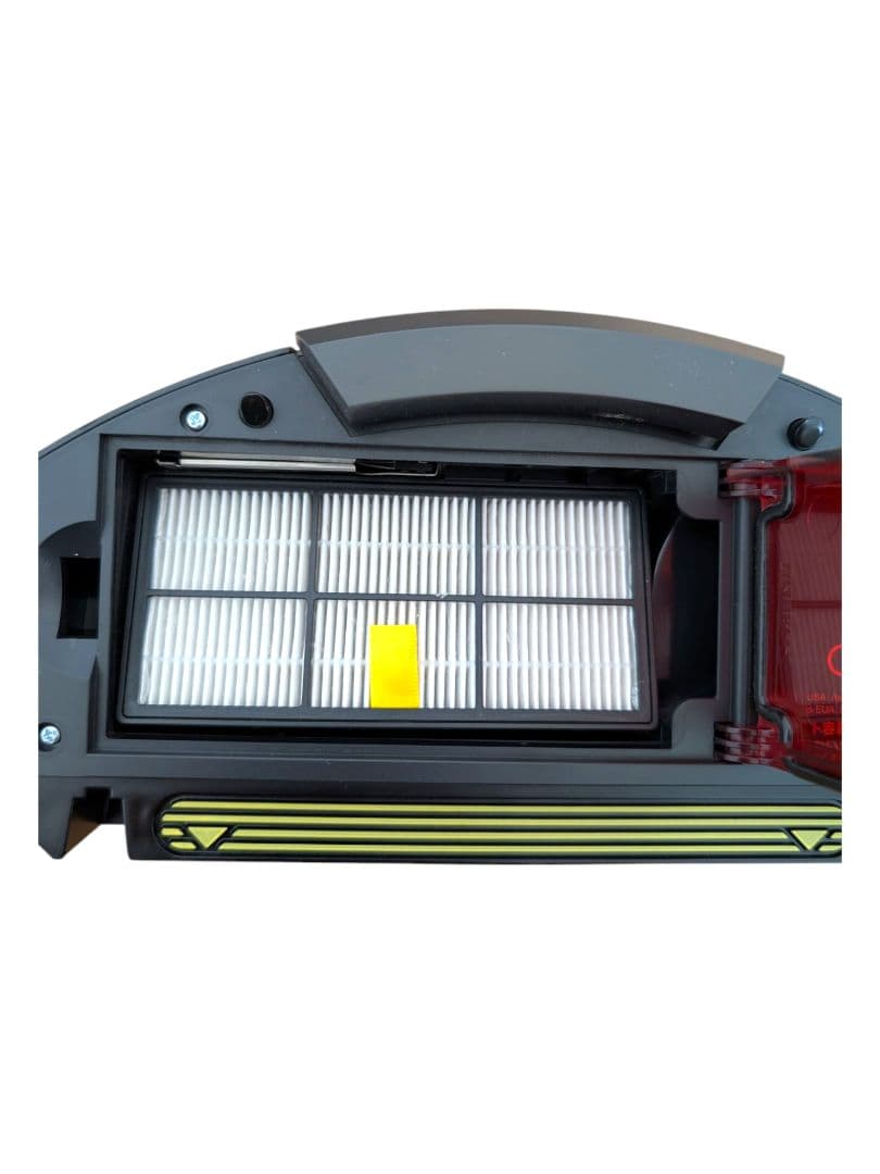 【美品】iRobot Roomba 960 アイロボット ルンバ