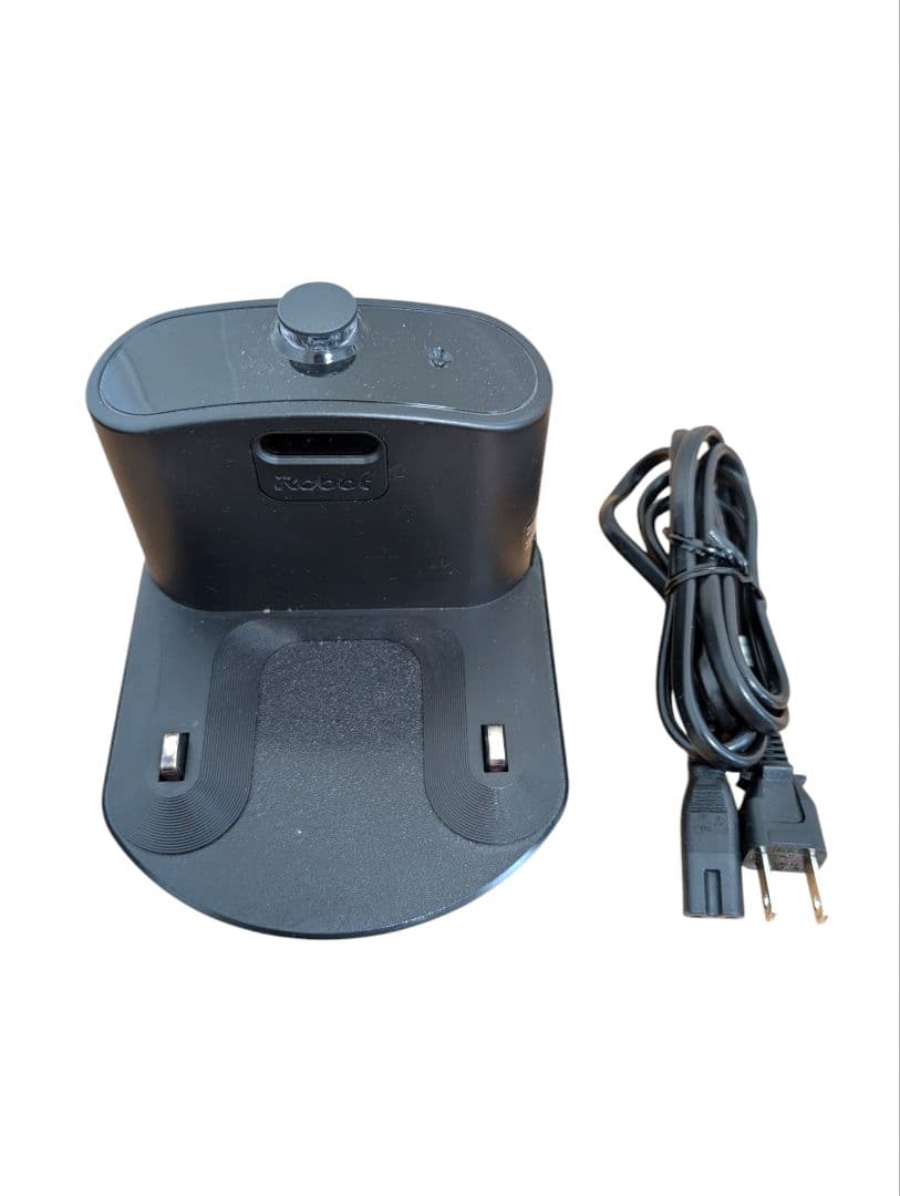 【美品】iRobot Roomba 960 アイロボット ルンバ