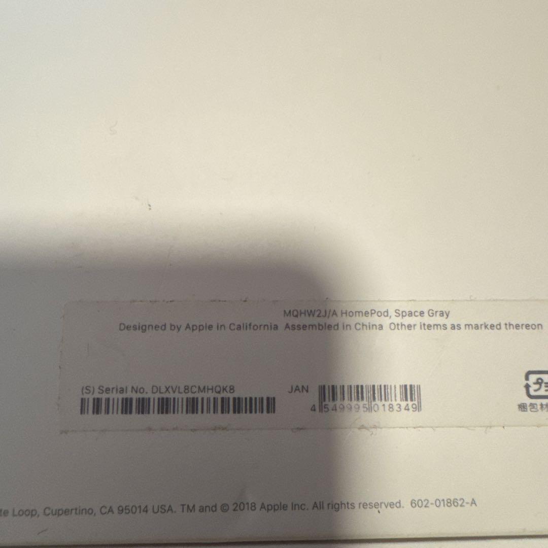 Pod 白黒　セット