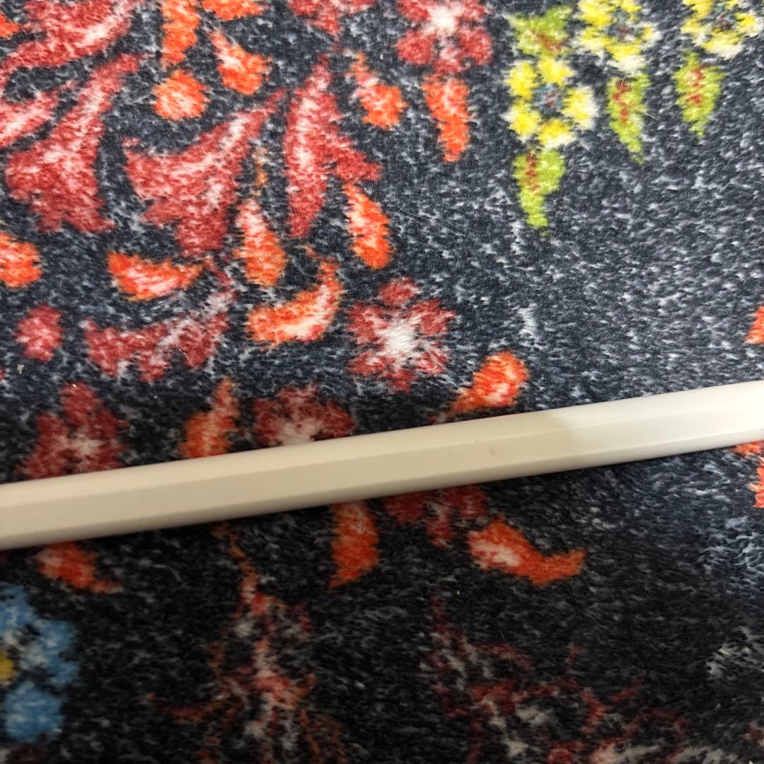 iPad pro 11インチ 256GB 第三世代