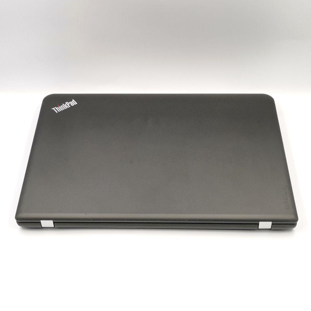 即活用OK！ Windows11 ノートパソコン Lenovo カメラ付き