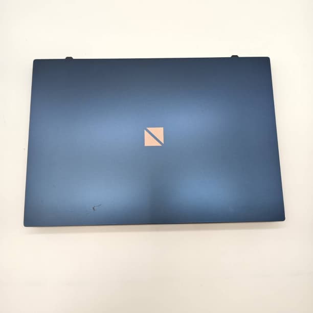 バッテリ新品 フルHD 14 NEC i7-1165G7 SSD500GB 青