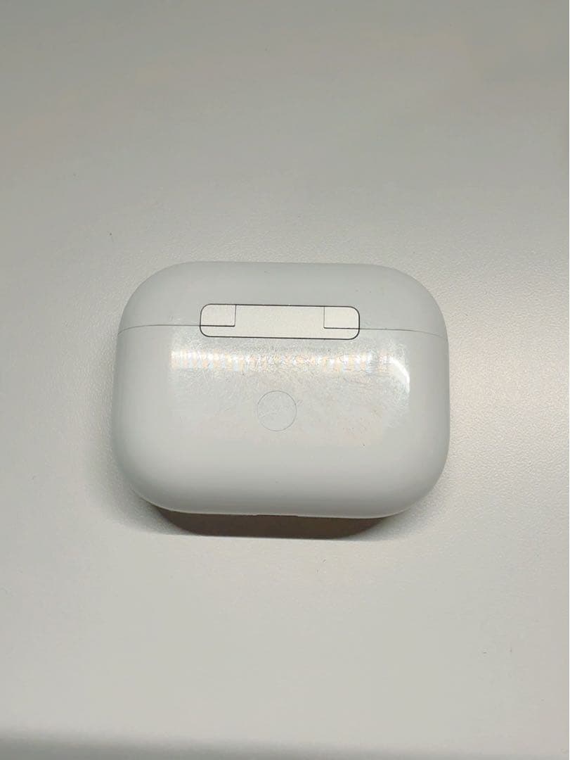 AirPods Pro 第2世代 左耳 ケース付き A3048