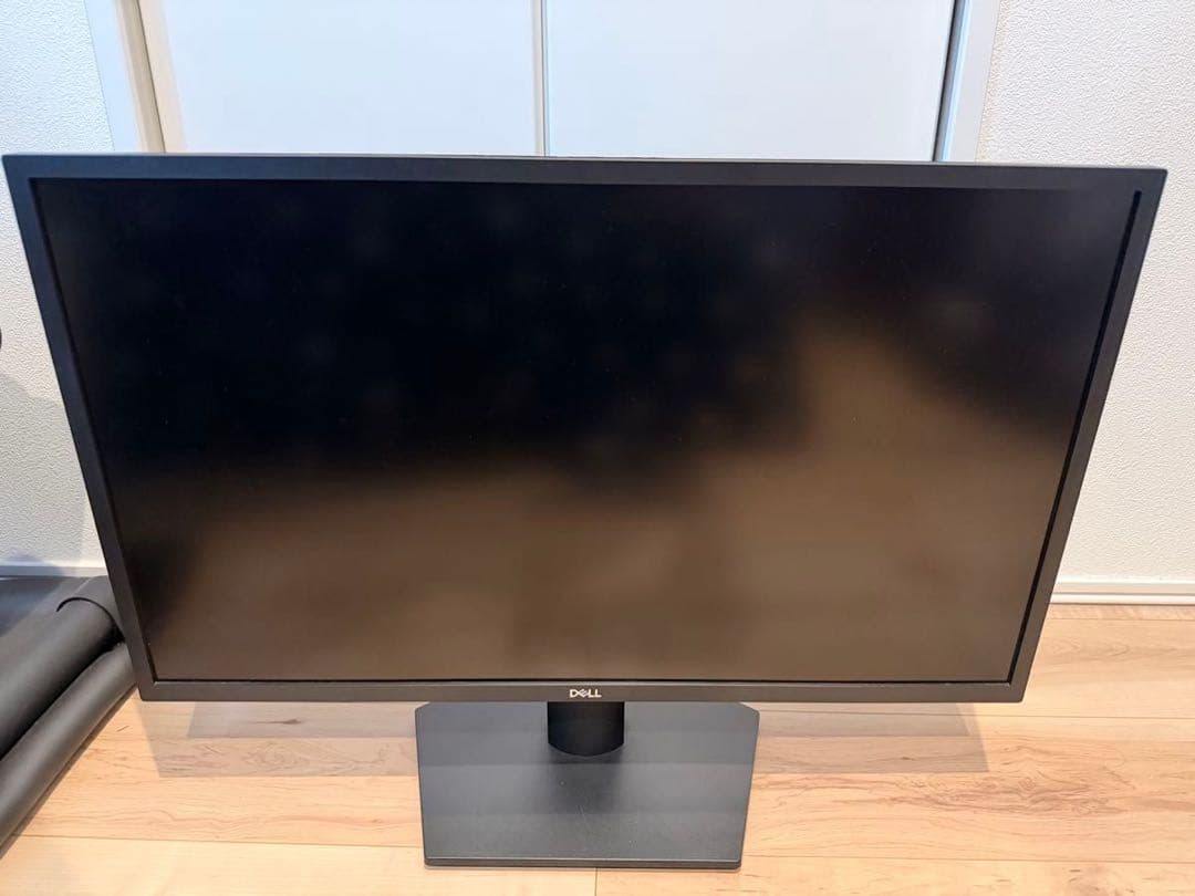 Dell 27 Monitor SE2722H 本体