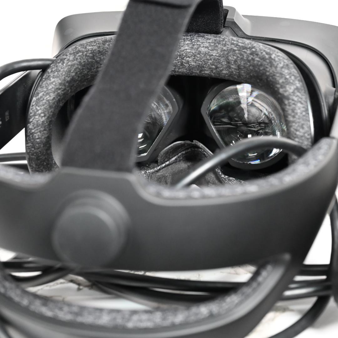 valve index セット