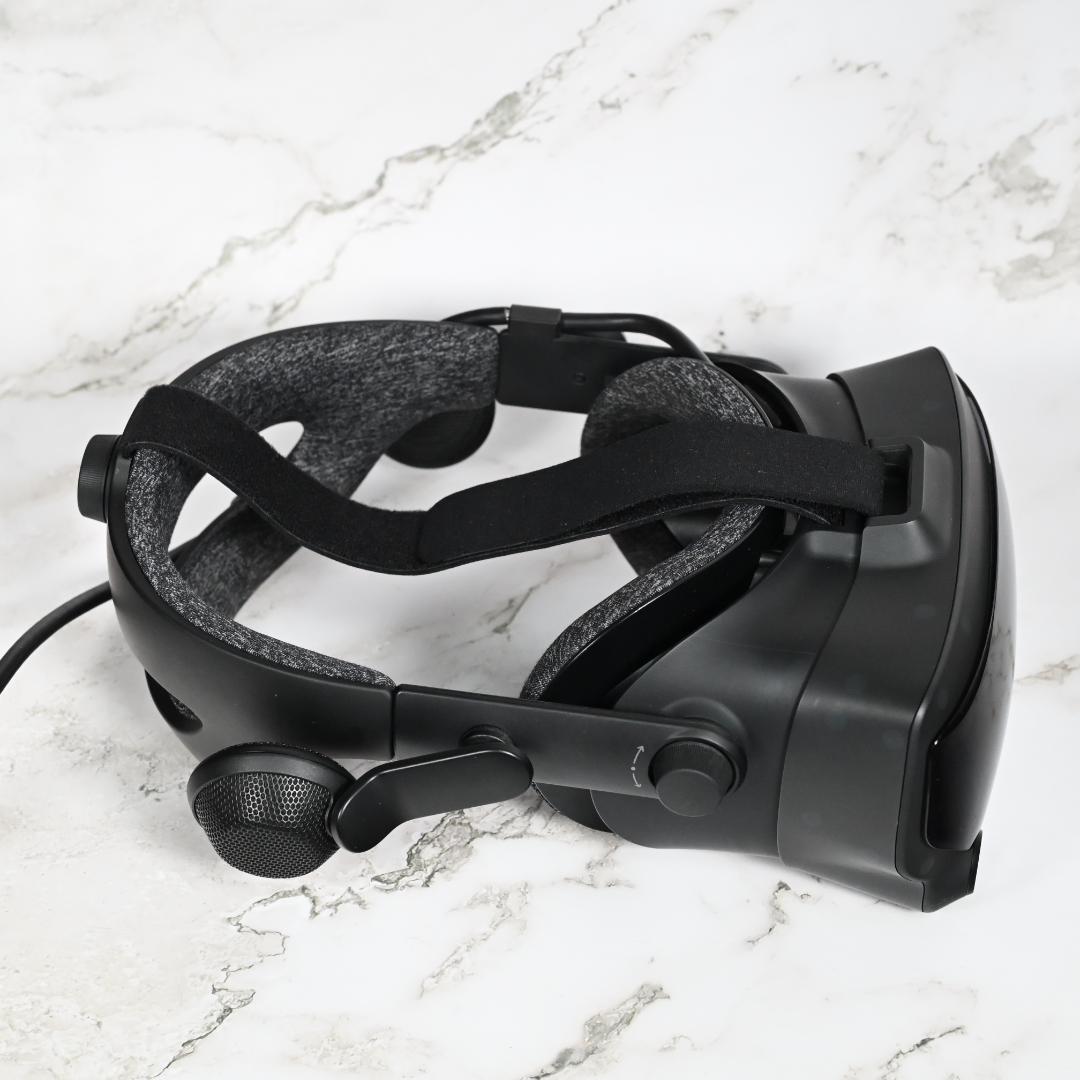 valve index セット