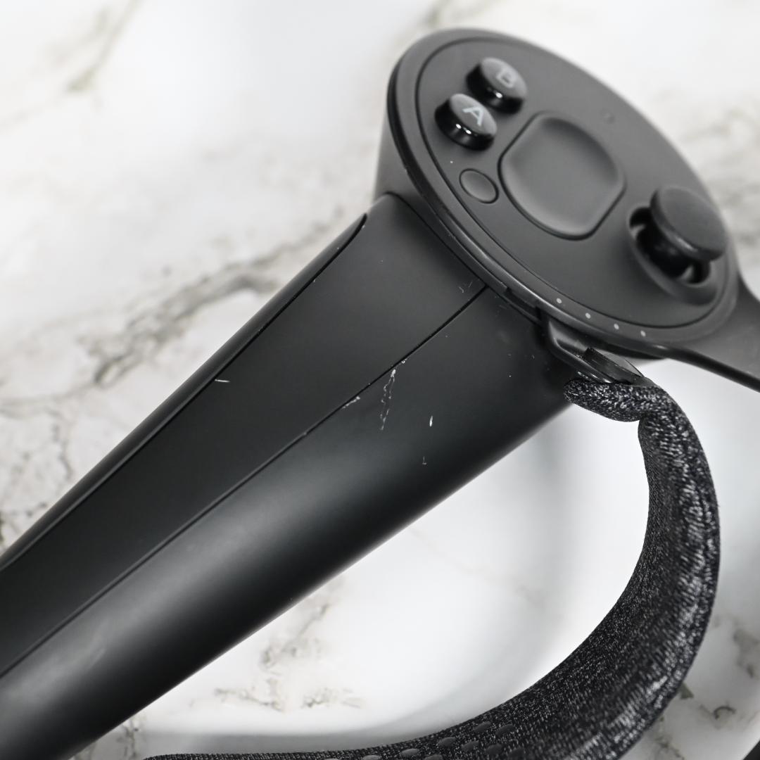 valve index セット