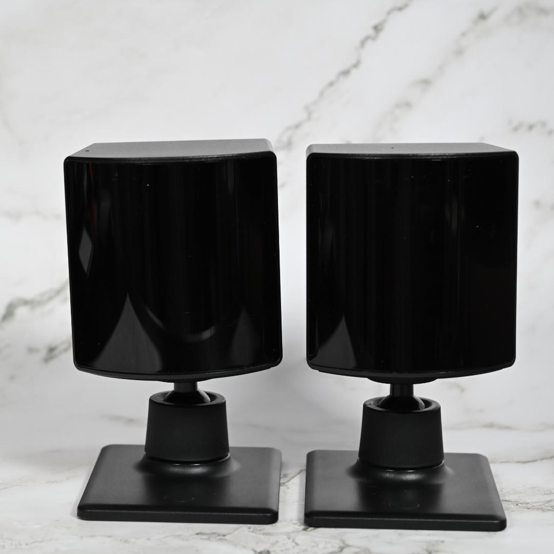 valve index セット