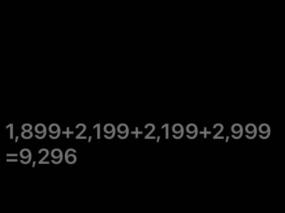 パウダーピンク♬デコレーション扉付きラック　トールペイント♬