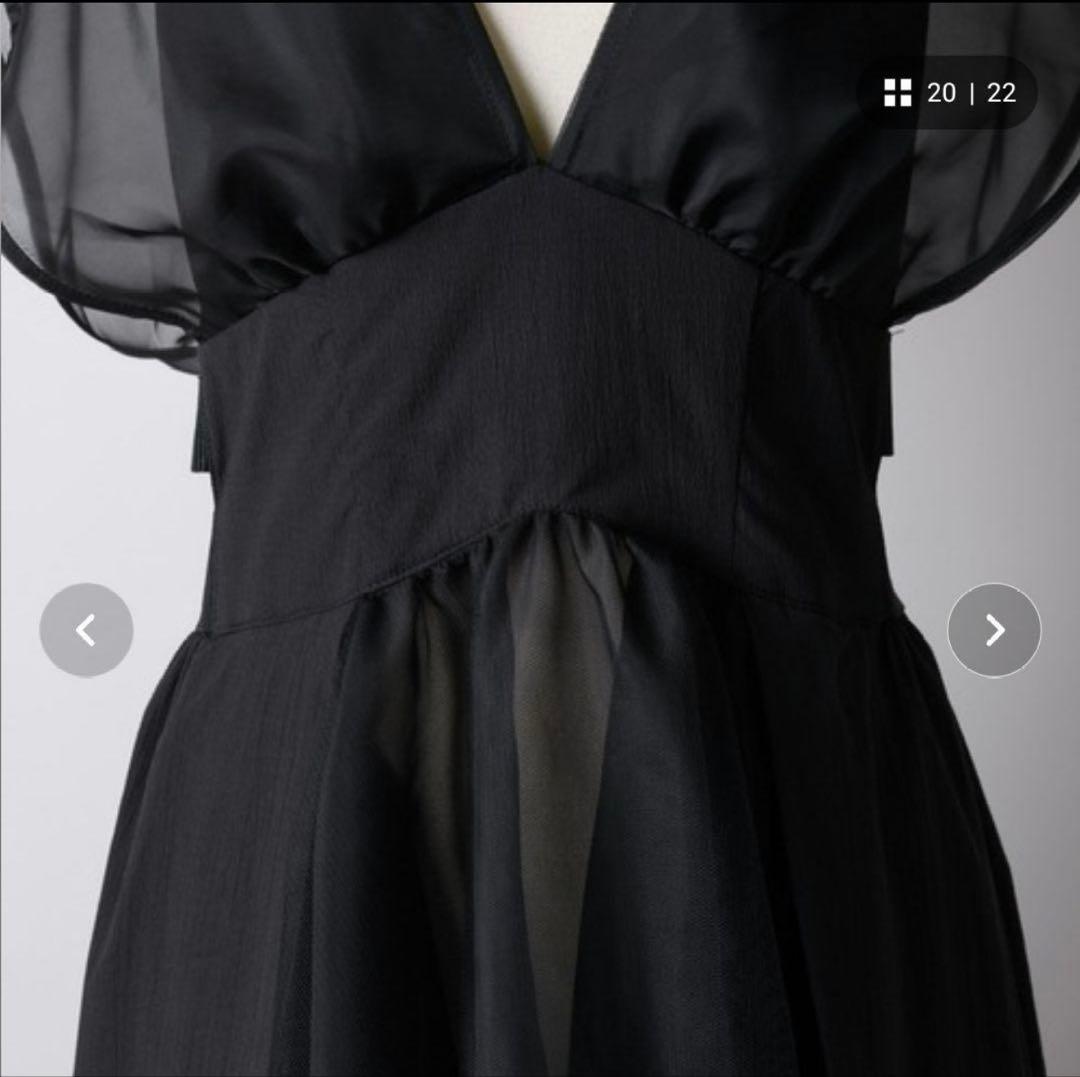 Yumipwさま 専用ページ