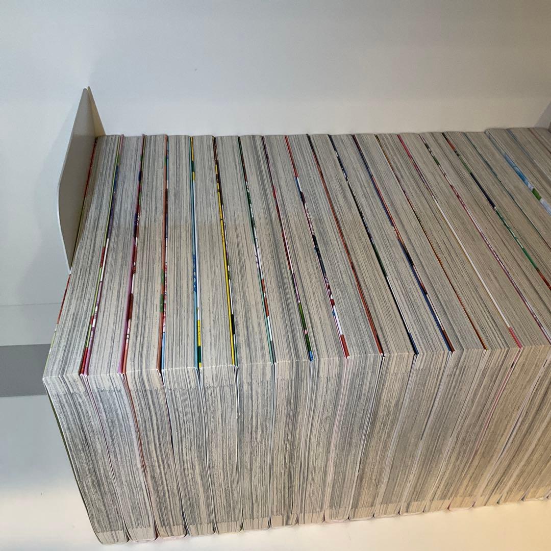 【1巻〜20巻】薬屋のひとりごと～猫猫の後宮謎解き手帳～