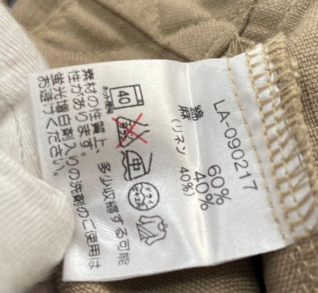 リゼッタ　ショルダーバッグ　ハンドバッグ