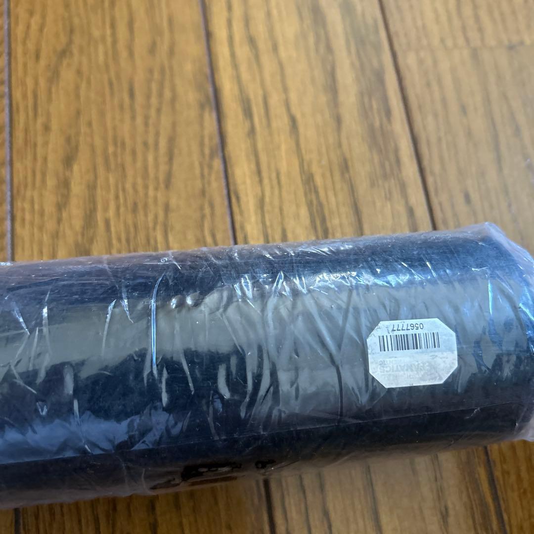 marucci.バット 未使用 ファナティクス認証