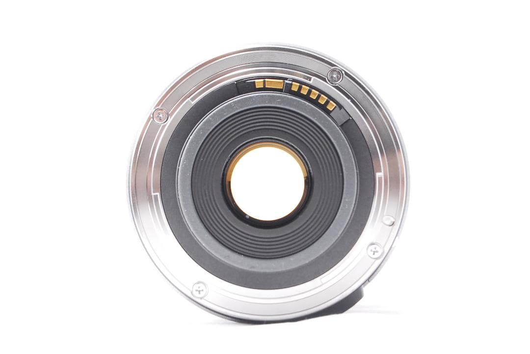 ✨超美品✨Canon EF-S 10-22mm F3.5-4.5 USM