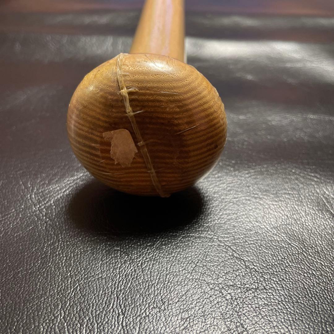 ローリングス　バッド