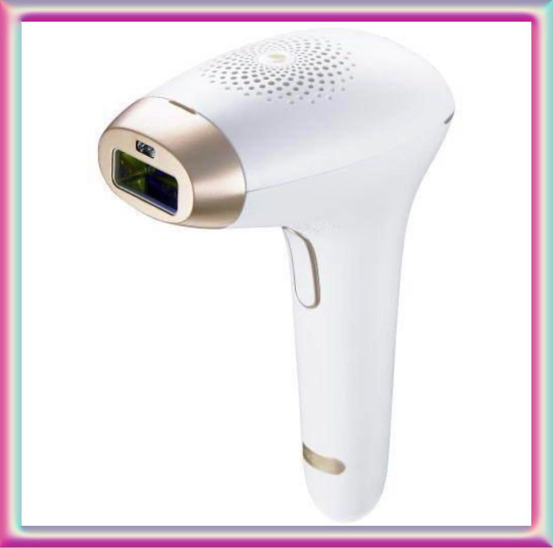 COSBEAUTY IPL光美容器Joy version EX  脱毛 美容