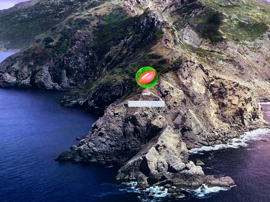 Apple iMac 2017（本体・電源ケーブルのみ）メモリ64GB！