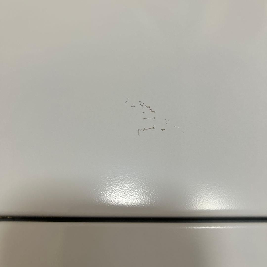 Dainichi 石油ファンヒーターFW-32S4 ダイニチ　ムーンホワイト