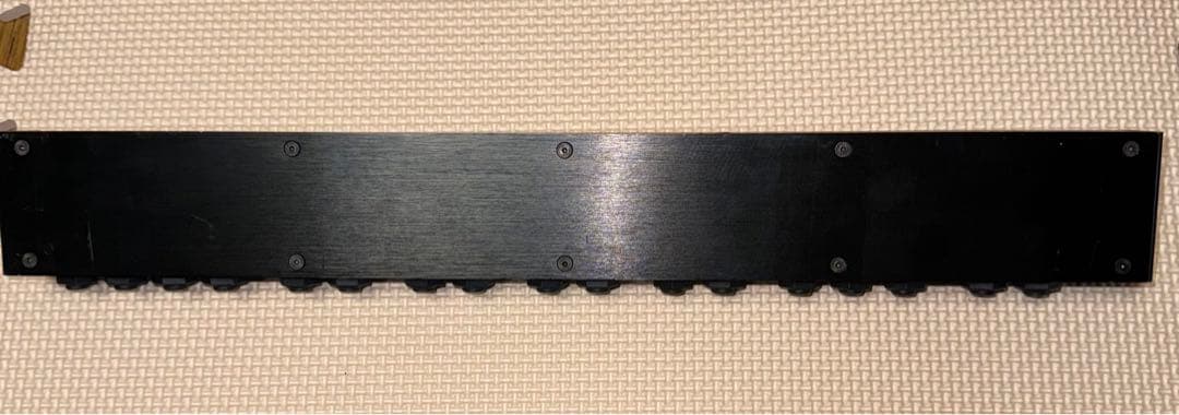 One Control chameleo MKⅡ