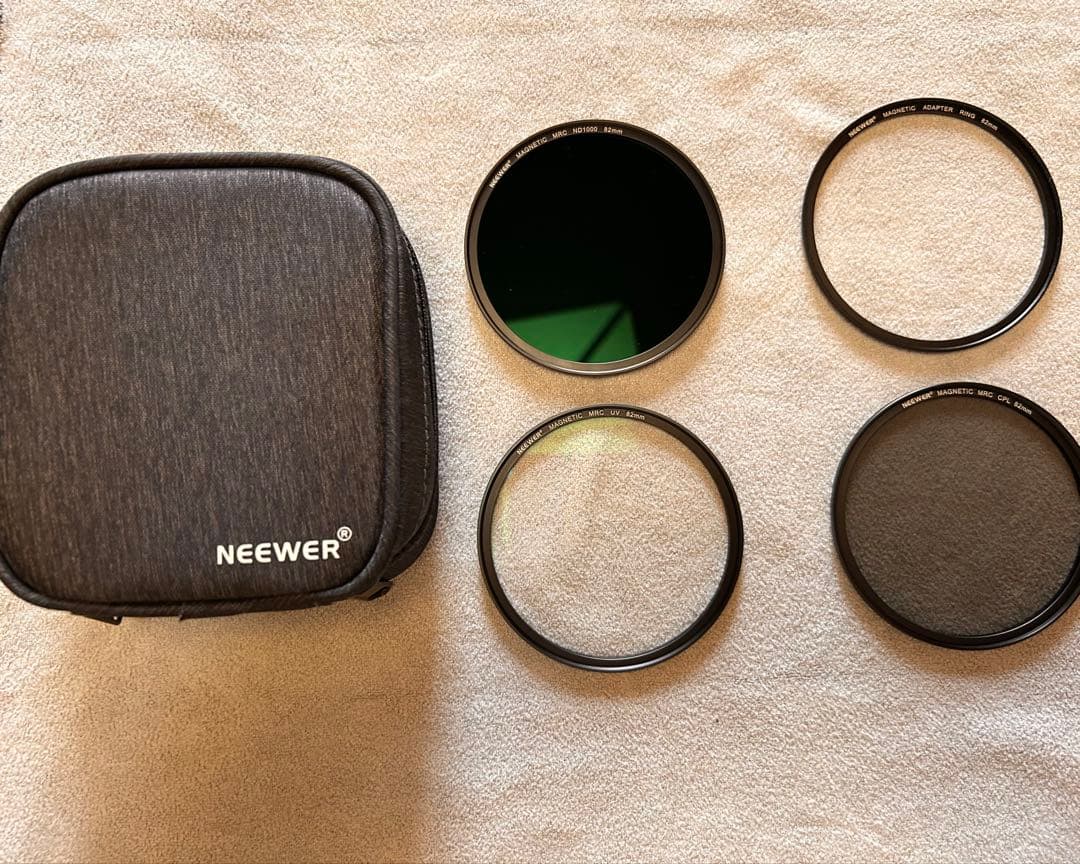 その他 TAMRON 150-500mm F5-6.7 Di III VC VXD