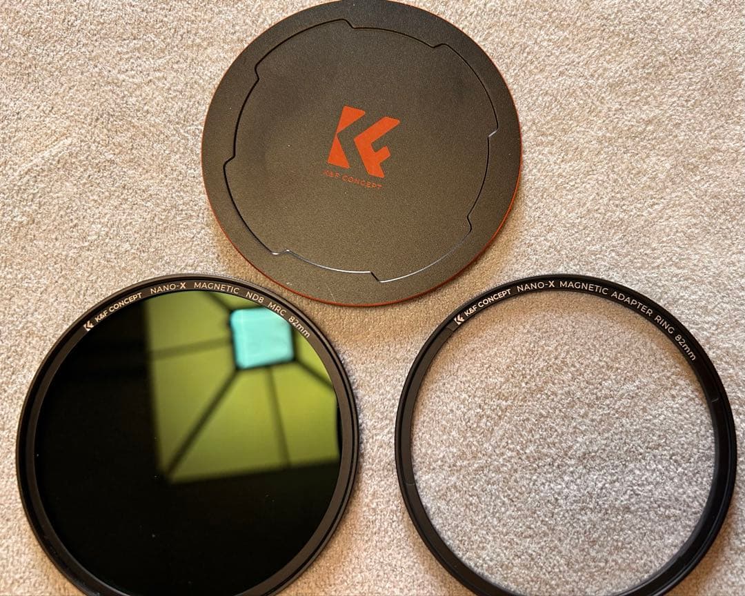 その他 TAMRON 150-500mm F5-6.7 Di III VC VXD