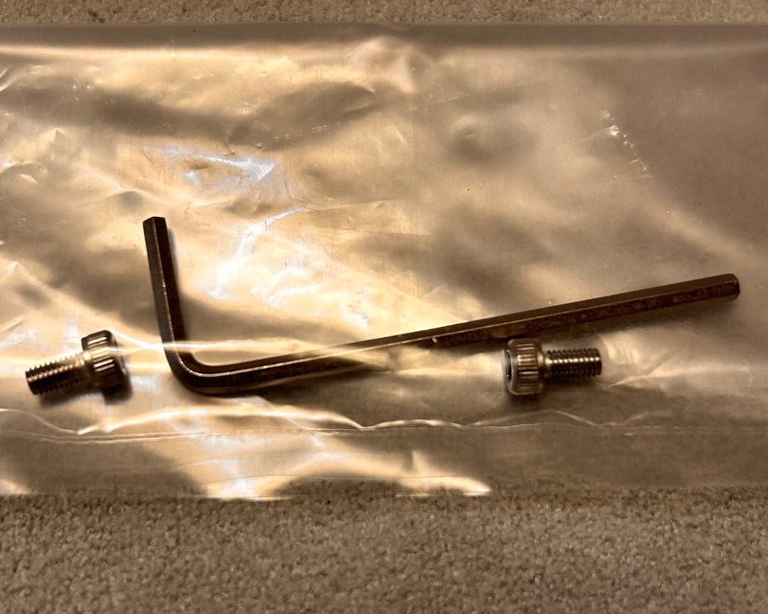 その他 TAMRON 150-500mm F5-6.7 Di III VC VXD