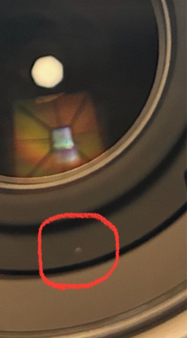 その他 TAMRON 150-500mm F5-6.7 Di III VC VXD