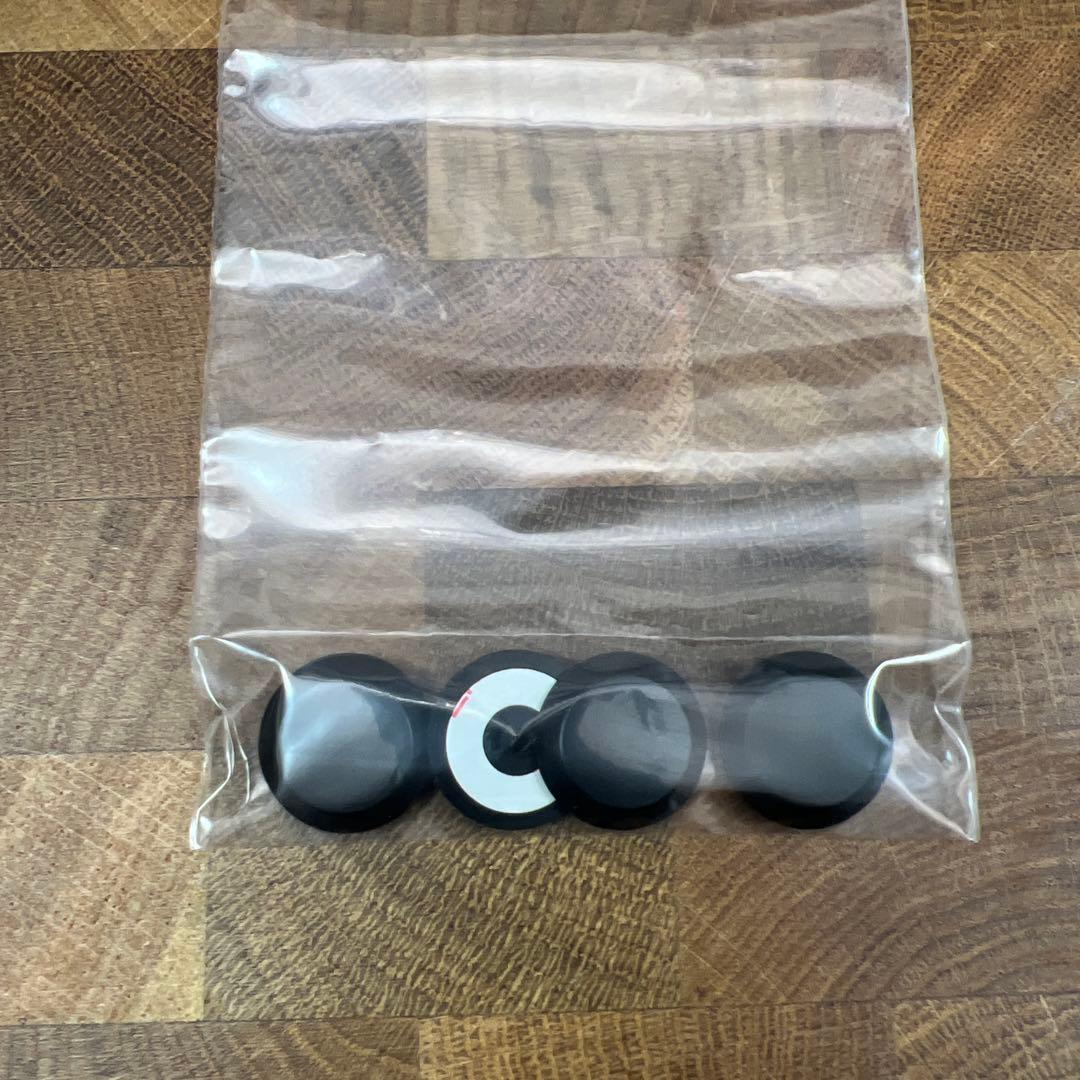 その他 Blackmagicdesign UltraStudio4KMini[058]