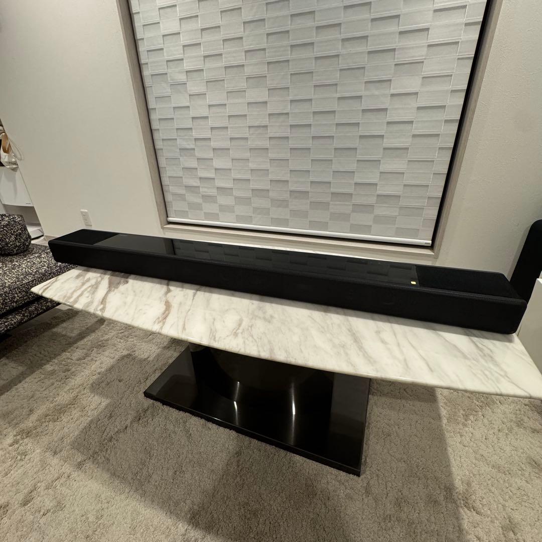 SONY サウンドバー HT-A7000