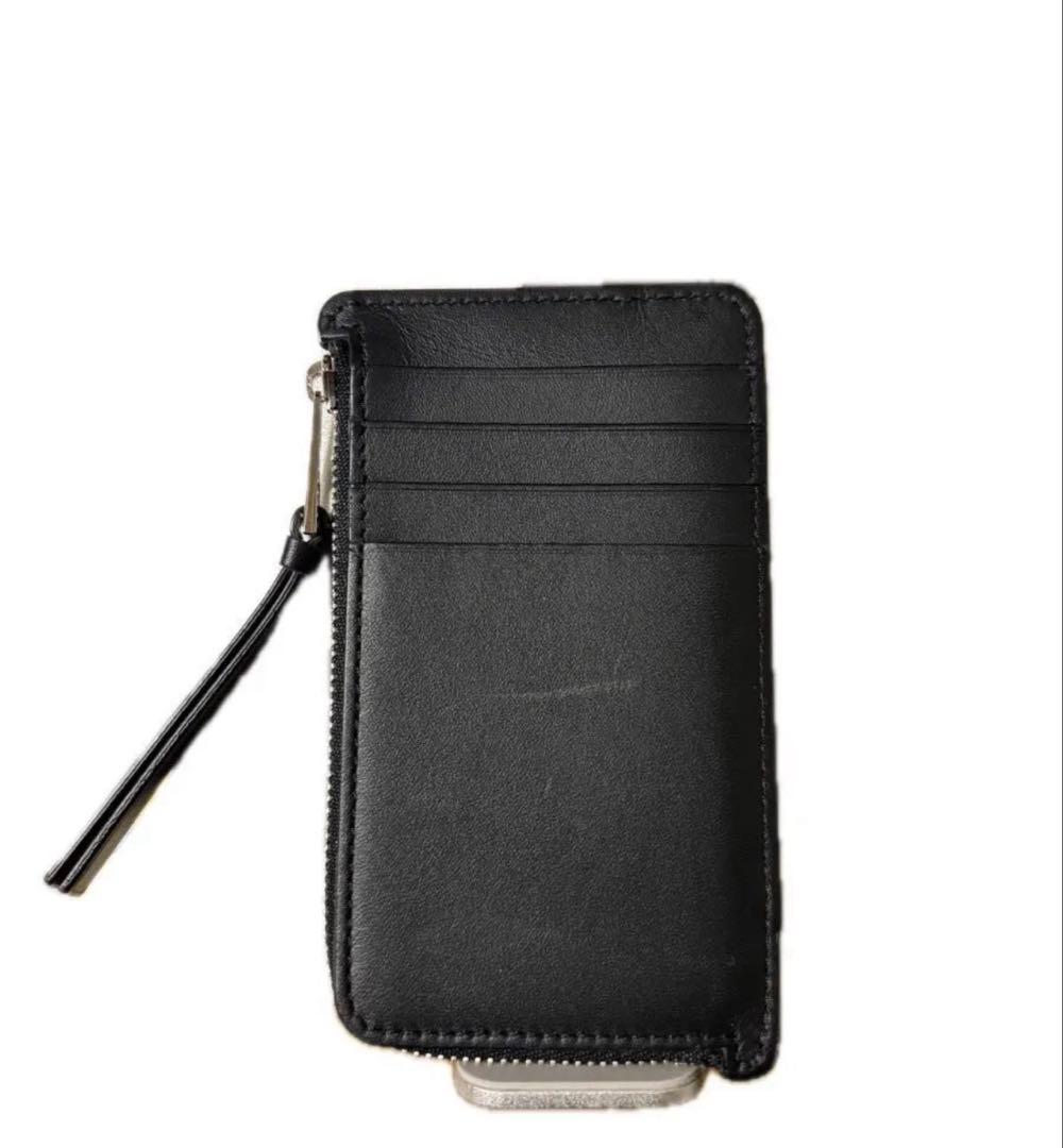 LOEWE 名刺入れ兼ケース