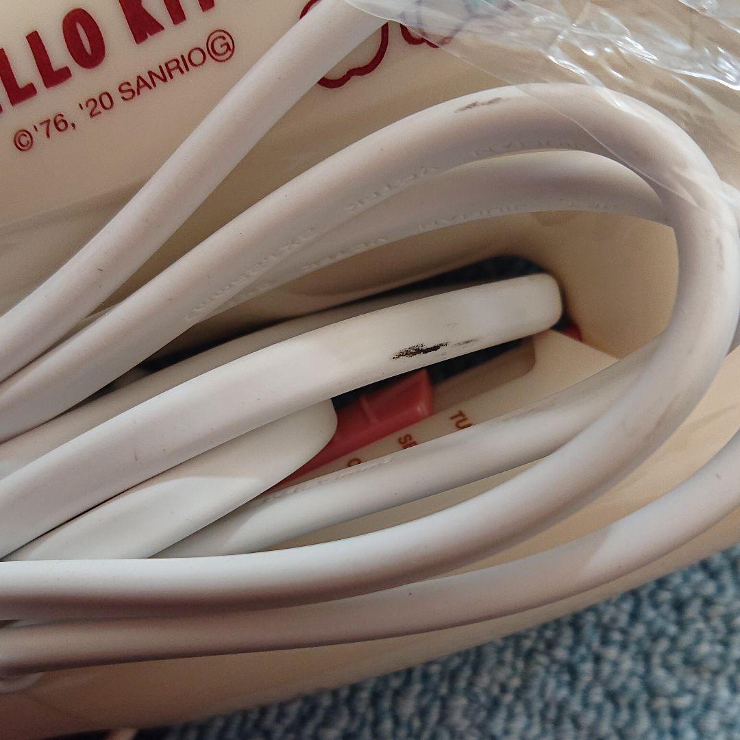 サトウ食品 はろうきてぃ キャンペーン  ドライヤー