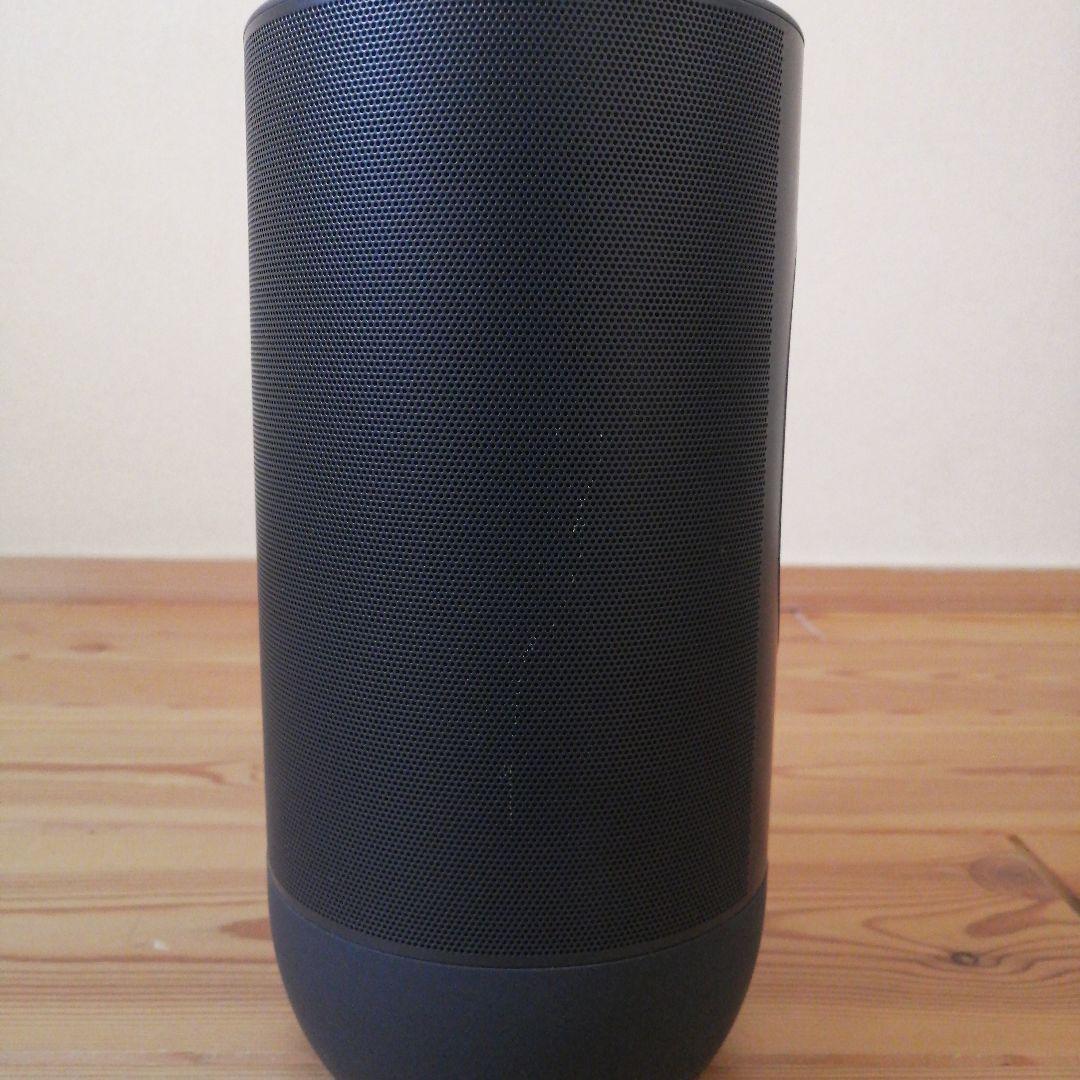 Sonos Move ソノス WiFi Bluetoothスピーカー