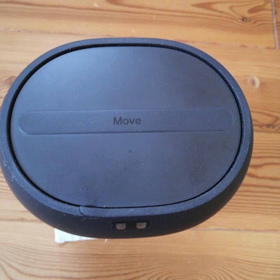 Sonos Move ソノス WiFi Bluetoothスピーカー
