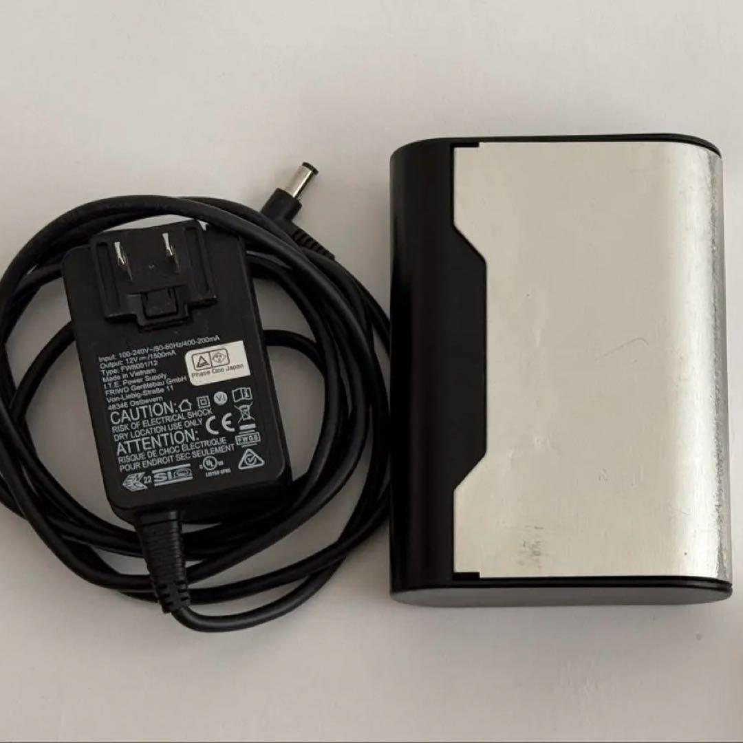 Phase ONE 中判デジタルカメラ XF IQ2 50MP